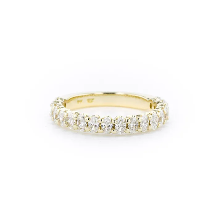 30mm Mini Oval Diamond Ring Princess Bride Diamonds Rings 30mm Mini Oval Diamond Ring Princess Bride Diamonds Rings