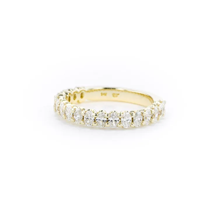 30mm Mini Oval Diamond Ring Princess Bride Diamonds Rings 30mm Mini Oval Diamond Ring Princess Bride Diamonds Rings