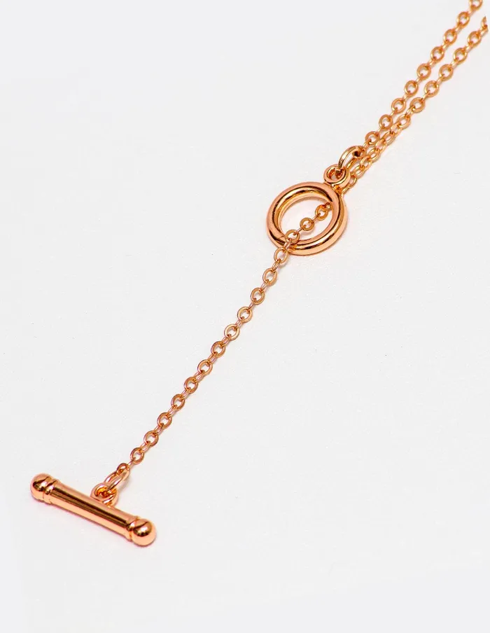 artuckycom Egon Schiele Portrait of Wally Rectangle Necklace Necklaces