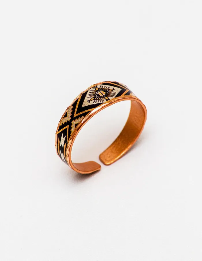 Aryagri Ring artuckycom Rings