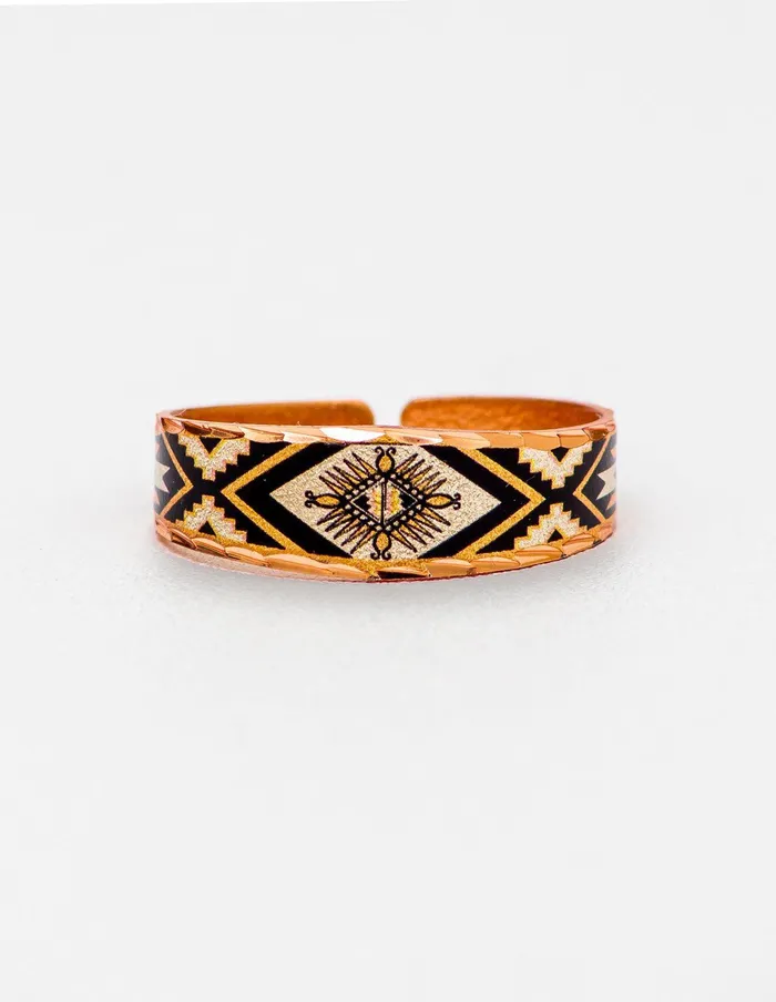 Aryagri Ring artuckycom Rings