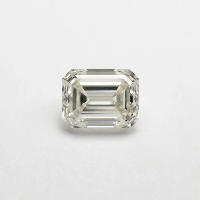 Misfit Diamonds Rings 100ct 613x469x336mm SI1 K Cut Corner Rectangle Step Cut 2166405 Misfit Diamonds Rings 100ct 613x469x336mm SI1 K Cut Corner Rectangle Step Cut 2166405