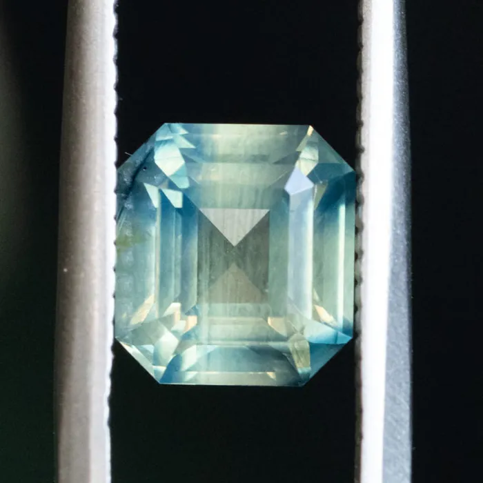 Rings 218CT EMERALD CUT MADAGASCAR SAPPHIRE PARTI YELLOW BLUE GLOWY 752X685X432MM EARLY ACCESS Nashan Rings 218CT EMERALD CUT MADAGASCAR SAPPHIRE PARTI YELLOW BLUE GLOWY 752X685X432MM EARLY ACCESS Nashan