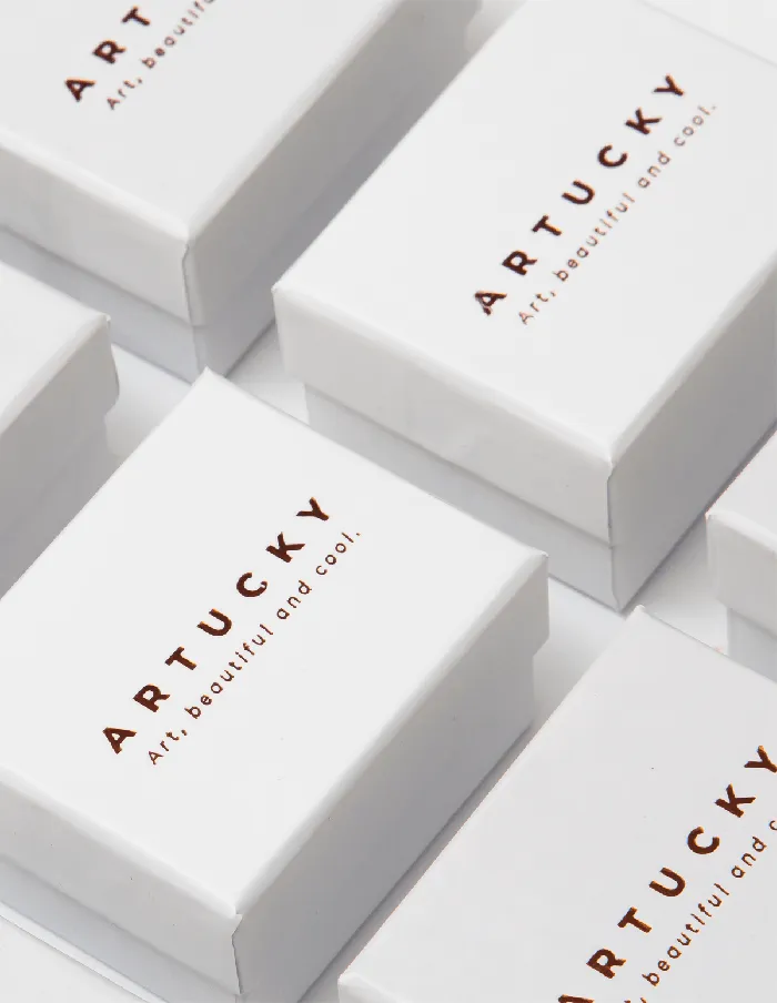 Rings artuckycom Flosis Ring