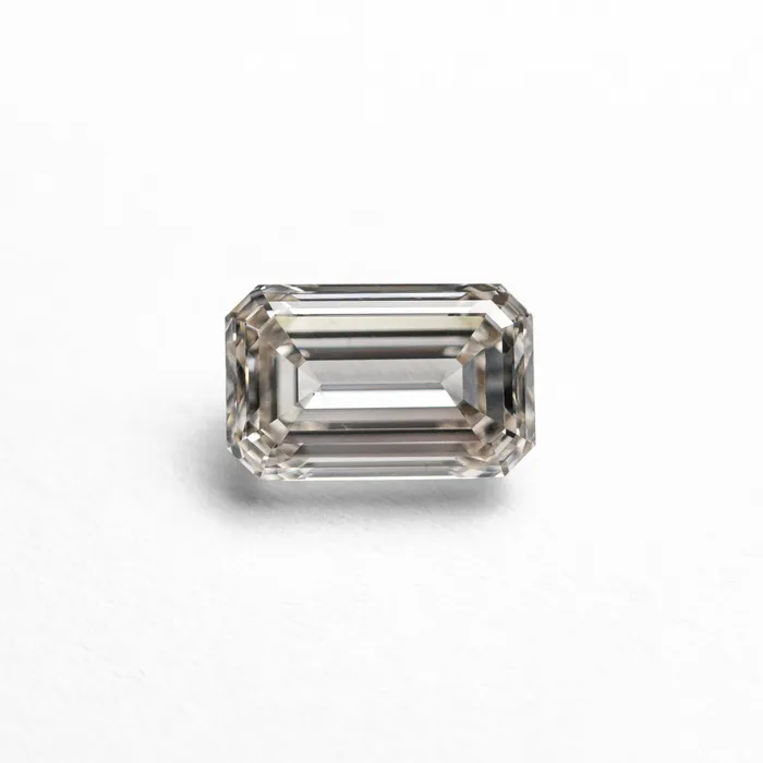 Rings Misfit Diamonds 090ct 676x428x289mm VS2 C1 Cut Corner Rectangle Step Cut 2419406 Rings Misfit Diamonds 090ct 676x428x289mm VS2 C1 Cut Corner Rectangle Step Cut 2419406